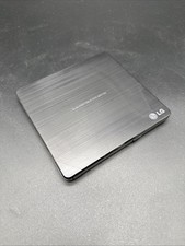 Slim portable dvd for sale  Phoenix