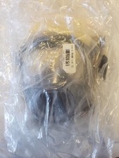 scott mask for sale scott mask for sale Folkston