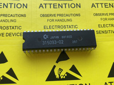 Kickstart commodore 315093 gebraucht kaufen  Leverkusen