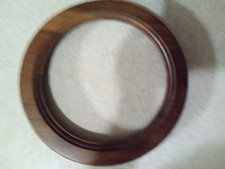 Vintage small round for sale  Buffalo