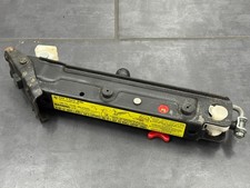 Wagenheber bmw 3er gebraucht kaufen  Bleicherode, Kehmstedt, Lipprechterode