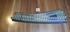 Tillig 83862 ibw gebraucht kaufen  Hermsdorf
