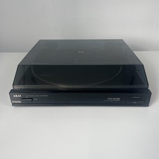 Akai m459 auto for sale  UK