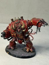 khorne for sale khorne for sale Aurora