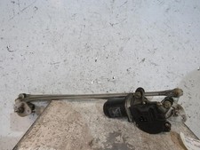 Moteur essuie glace d'occasion  Athis-Mons