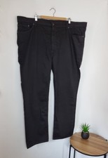 Levi 511 size for sale  WALSALL