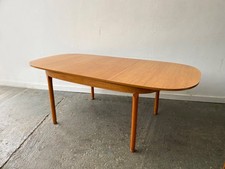 1960 mid century for sale  WALTHAM ABBEY