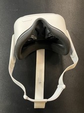 Oculus meta quest for sale  Seattle