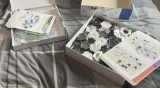 Ravensburger gravitrax starter for sale  STOURBRIDGE