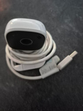 Webcam videokamera lifecam gebraucht kaufen  Frankenberg