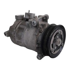 Compressore aria condizionata usato Compressore aria condizionata usato  Pratola Peligna