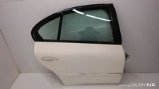 2000 2005 pontiac for sale  Perry