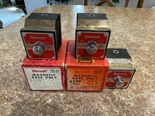 Lot three new for sale  Beloit