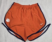 Nike drifit tempo for sale  Greenville