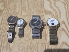 Job lot fully for sale  DUDLEY