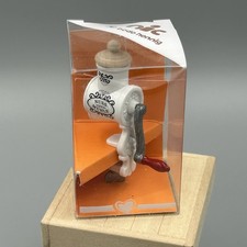 12th scale dolls for sale  WALTON-ON-THAMES