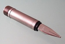 Montblanc noblesse slimline gebraucht kaufen  Freiburg im Breisgau