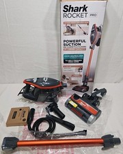 Shark rocket pro for sale  Fort Wayne