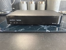 Huawei talktalk youview for sale  EXETER