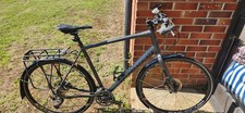 Bicycle for sale  BRENTWOOD