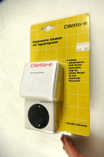 Diletta elektronische schaltuh gebraucht kaufen Diletta elektronische schaltuh gebraucht kaufen  Oldenburg (Oldenburg)