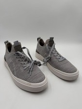 Steve madden mens for sale  Charlotte