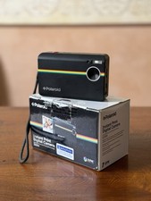Polaroid 2300 fotocamera usato  Mariano Comense