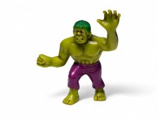 Marvel incredible hulk for sale  NEWARK