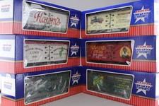 Plastic models usa for sale  Ocala