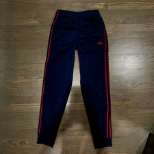 Euc adidas boy for sale  Suwanee