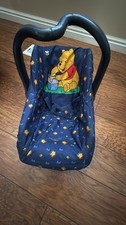 Vintage y2k winnie for sale  South Jordan