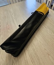 Predator urbain black for sale  Lafayette