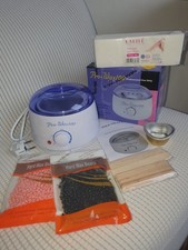 Pro wax100 wachswärmer gebraucht kaufen  Stuttgart