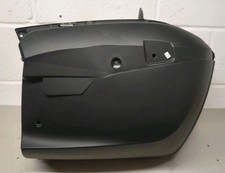Bmw k1600gt k1600gtl for sale  WATERLOOVILLE