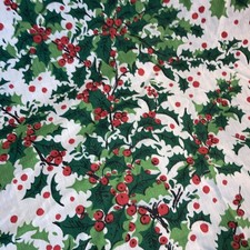 Holly green red for sale  Fort Washington