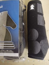 renegade hoof boots for sale  Lebanon