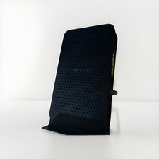 router modem c3700 netgear for sale  Gainesville