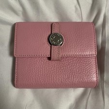 Hermes compact wallet d'occasion  Expédié en Belgium