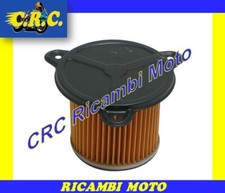 Filtro aria honda usato Filtro aria honda usato  Casoria