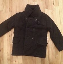 Boys george charcoal for sale  WORCESTER