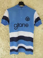 Maillot cycliste cycles d'occasion  Nîmes