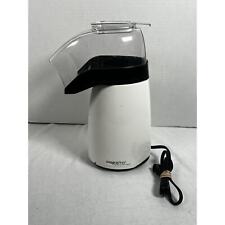 Presto hot air for sale  Lafayette