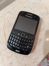 Cellulare blackberry curve usato  Lanciano