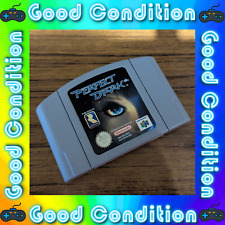 Good n64 nintendo for sale  HASTINGS