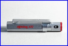 1990er rotring newton gebraucht kaufen  Berlin