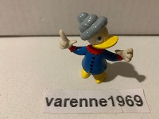 Nonna papera heimo usato  Bologna