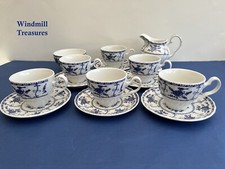 Vintage johnson brothers for sale  ASHFORD