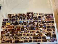 Image panini autocollant d'occasion  Givors