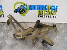 Ducati st2 bracket for sale  COLCHESTER
