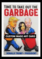 Donald trump 2024 for sale  Pittsburgh
